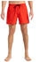 Quiksilver Everyday Solid Volley 15