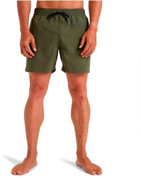 Billabong All Day Badeshorts EBYJV00134-MIL
