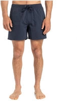 Quiksilver Badeshorts "EVERYDAY VOLLEY 15" sportliche Schnittform, f&uuml;r Erwachsene,