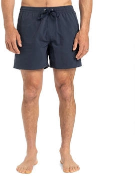 Quiksilver Everyday Solid Volley Badeshorts EQYJV04120-KTP0