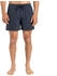Quiksilver Everyday Solid Volley 15