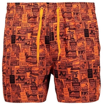 CMP Badeshorts 30r9287