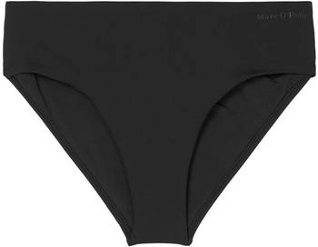Marc O'Polo Badehose Stockholm Essentials chlorbeständig schnelltrocknend