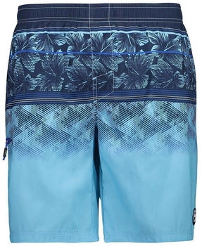 CMP 39r9207 Badeshorts