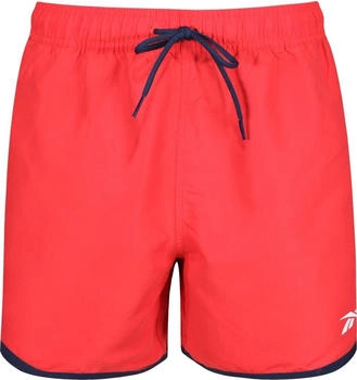 Reebok Badehose Sumner 71008 rot