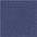 Bench Badeslip klassischer Stil blau