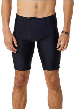 Rip Curl Corp Swim Herren Badeshorts elastischer Bund Lycra Xtralife