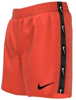 Nike Swim Volley Short rot