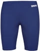 Herren-Bademode Polyester