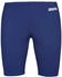 Arena Men's Team Swim Jammer Solid (004770) navy
