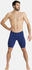 Arena Men's Team Swim Jammer Solid (004770) navy