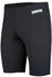 Arena Men's Team Swim Jammer Solid (004770) black/white
