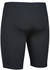 Arena Men's Team Swim Jammer Solid (004770) black/white