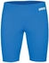 Arena Men's Team Swim Jammer Solid (004770) royal/white