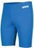 Arena Men's Team Swim Jammer Solid (004770) royal/white