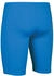 Arena Men's Team Swim Jammer Solid (004770) royal/white
