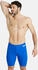 Arena Men's Team Swim Jammer Solid (004770) royal/white