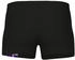 Arena Dream-H-Line Swim Short blau mehrfarbig