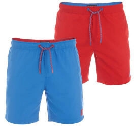 riverso RIVDavid Farbmix 635036 mehrfarbig