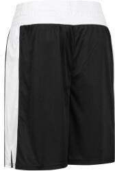 Lonsdale amateur trunk boxhose