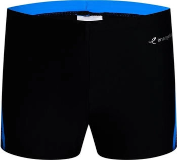 Energetics Rony III B black