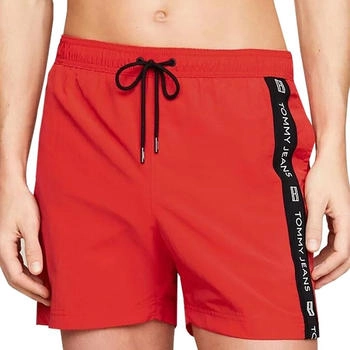 Tommy Hilfiger Trunk rot