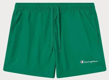 Champion Badeshorts Icons Beachshort Mid gfd