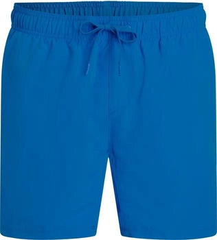 Firefly Badeshorts Ken IV M blau-royal