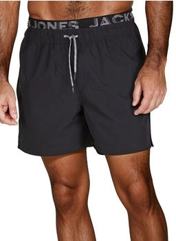 Jack & Jones Badehose lang Maui JJSWIM
