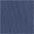 Bench Badeshorts blau mit seitlichem Logoschriftzug