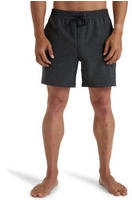 Billabong EBYJV00145BLKL, Billabong - Every Other Day LB - Boardshorts Gr L grau