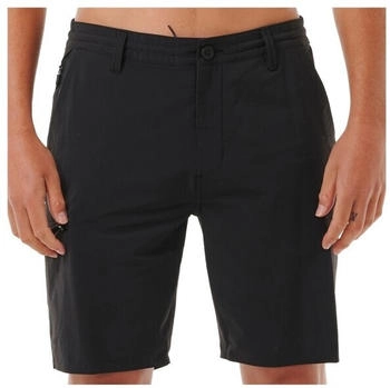Rip Curl Boardwalk Global Entry Boardshorts schwarz