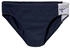Chiemsee Badeslip blau marine Polyamid 762808-8