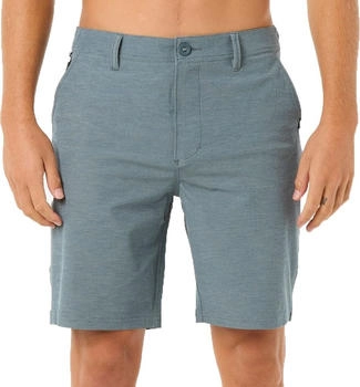 Rip Curl Boardwalk Phase Nineteen Badeshorts