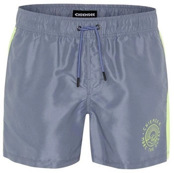 Chiemsee Badehose schnelltrocknend 18-3912 grisaille