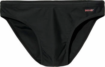 H.I.S Jeans LM Herren