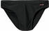 H.I.S Jeans LM Herren