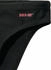 H.I.S Jeans LM Herren