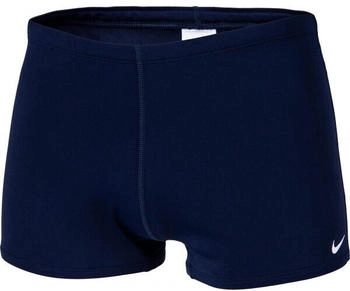 Nike HYDRASTRONG SOLIDS Badehose dunkelblau