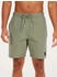 Protest Prtbaky Boardshorts arcticgreen