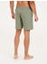 Protest Prtbaky Boardshorts arcticgreen