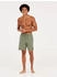 Protest Prtbaky Boardshorts arcticgreen