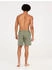 Protest Prtbaky Boardshorts arcticgreen