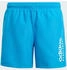 adidas Sportswear Essentials Logo CLX Badeshorts (Junior)