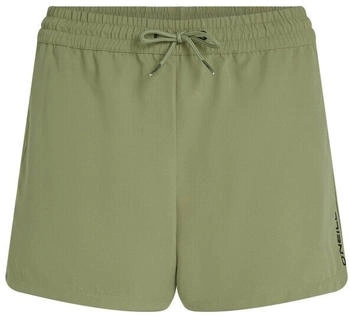 O'Neill Essentials Swimshorts avery fern 16048