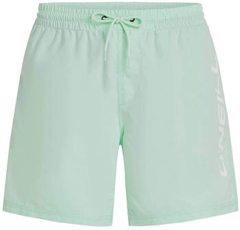 O'Neill Cali Swimshorts mildrew mint