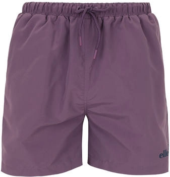 Ellesse Badeshorts 'Lamina' lila
