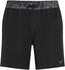 O'Neill Pocket Print Swimshorts schwarz 19010