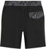 O'Neill Pocket Print Swimshorts schwarz 19010