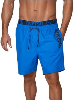 riverso RIVBobby blau schwarz 895343